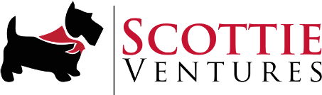 Scottie Ventures