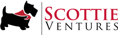 Scottie Ventures